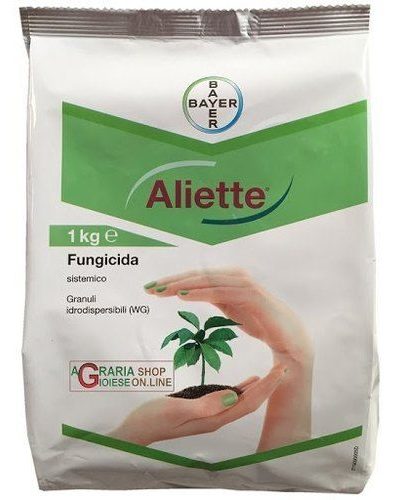 Aliette 1kg