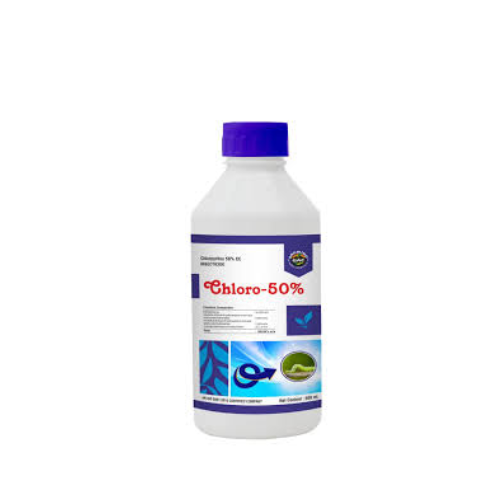 Bhaskar Chlo 50 Ec 250 Ml