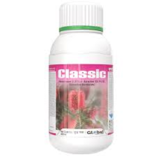Bhaskar Mesotrain - 1400 Ml