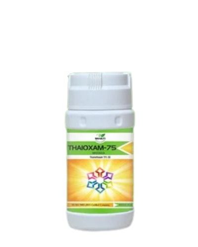 Bhaskar Thiamin Thiamethoxam 75% 250 Gm