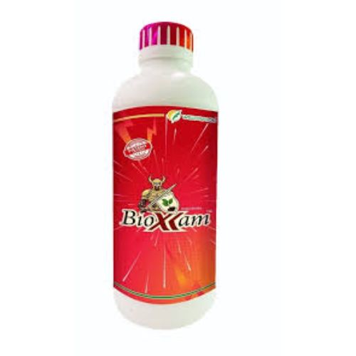 Bioxam 200 Ml