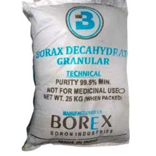 Borex 25kg