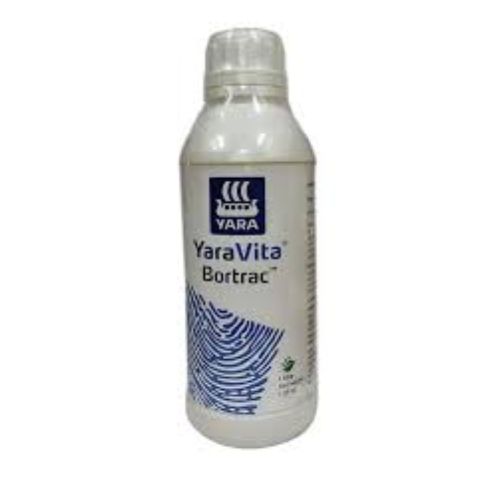 Bortrac 250ml