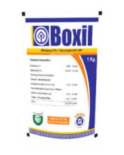 Boxil 1 Kg