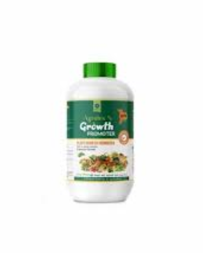 Brand-100ml