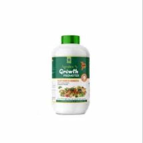Brand-100ml