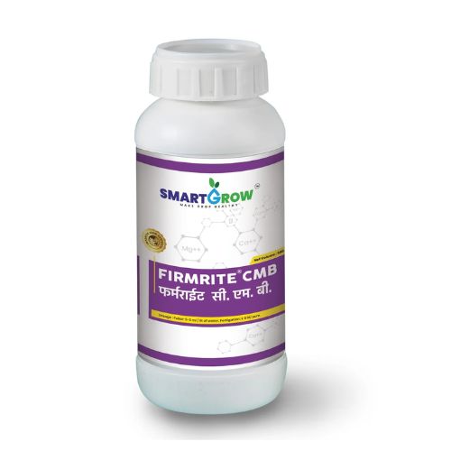 CMB 500ML