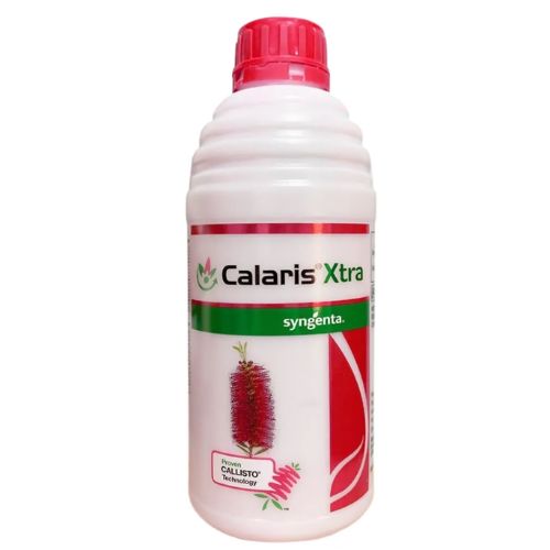 Calaris Xtra-3.5 Ltr