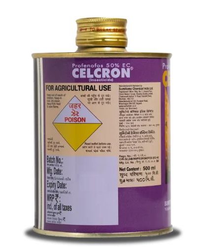 Celouin 1 Ltr
