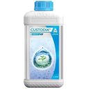 Custodai 250 Ml