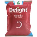 Delight-100ml