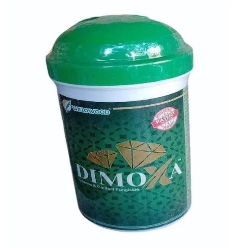Dimoxa 500 Gm