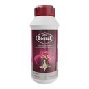 Double 100ml