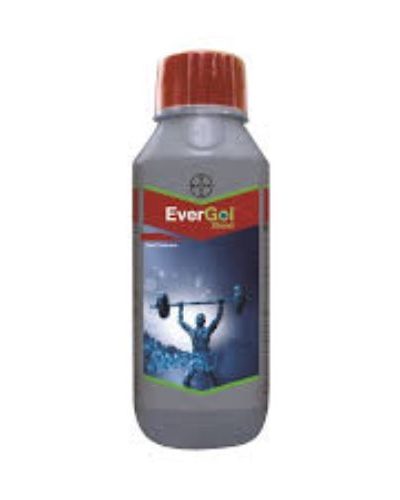 Evergol Xtend 100 Ml