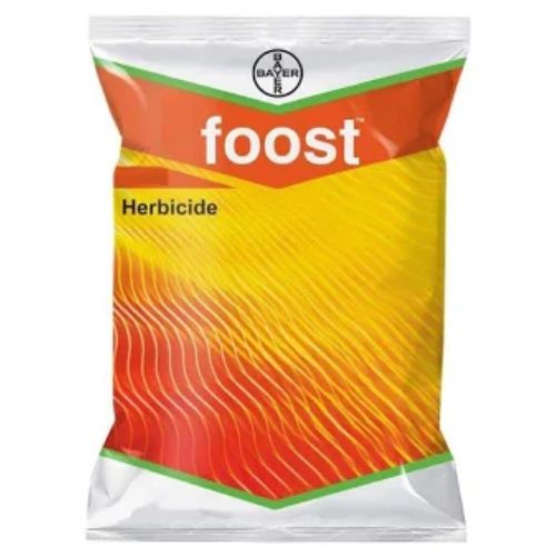 FOOST 50 WP 250 GM
