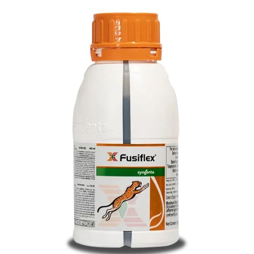 FUSI FLEX-250 ML