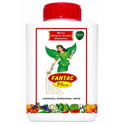 Fantac 500ml