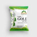 Farmgold granules 5 kg