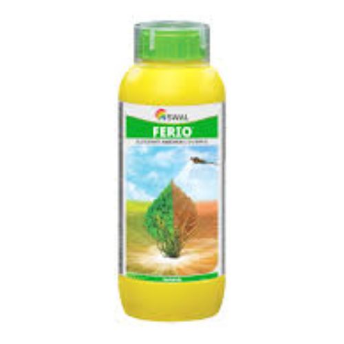 Ferio 1ltr