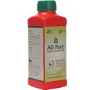 Fg-ag Fort-300ml