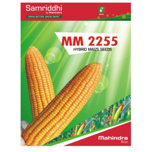 HY Maize green 2255-3.5 kg