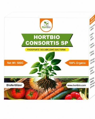 Hortbio Sp 500 Gm