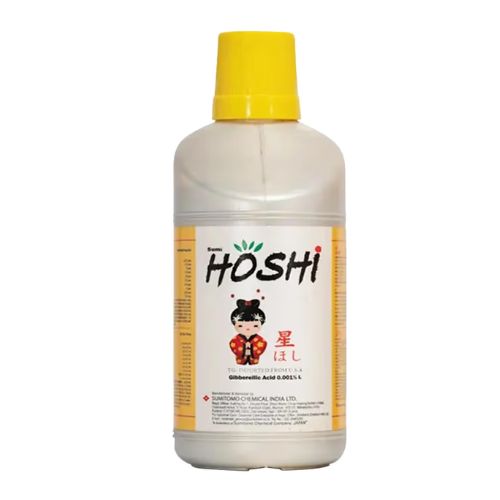 Hoshi 1 Ltr