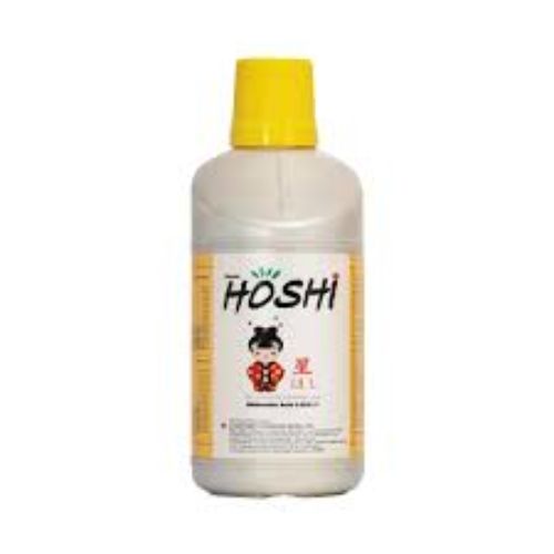 Hoshi 100 Ml