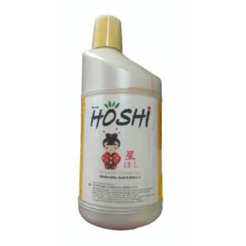 Hoshi 250 Ml