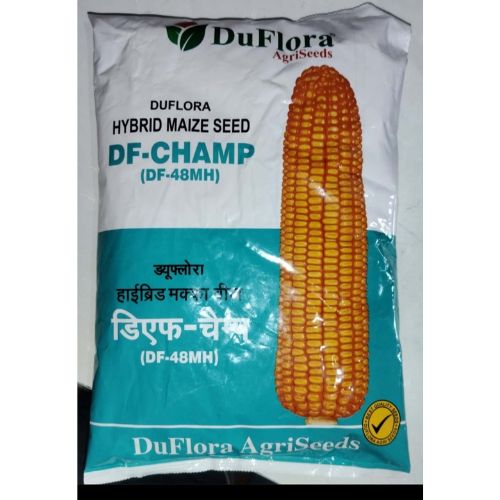 Hy Maize Bond 4 Kg