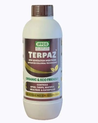 IFFCO TERPAZ-500 ML