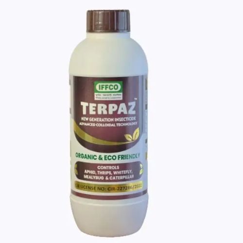 IFFCO TERPAZ-500 ML