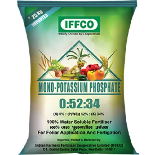 Iffco All 20-1 Kg