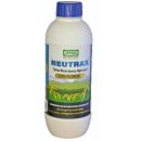 Iffco Neutrax 500 Ml