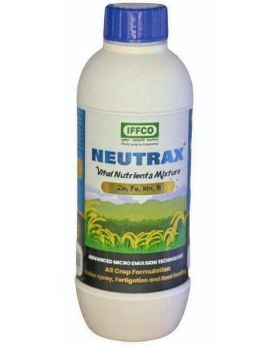 Iffco Neutrax 500 Ml