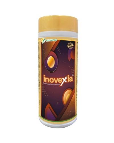 Inovexia-120ml