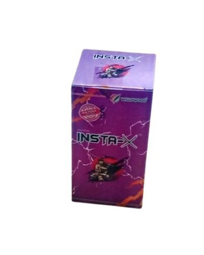Insta X 350ml