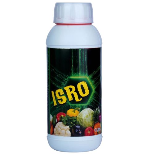 Isro 1 Ltr