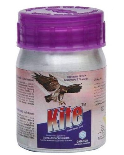 KITE-100ML