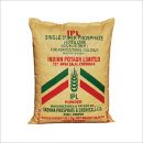 Kadhir Super Phosphate 50 kg