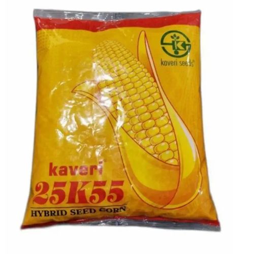 Kaveri 25k55