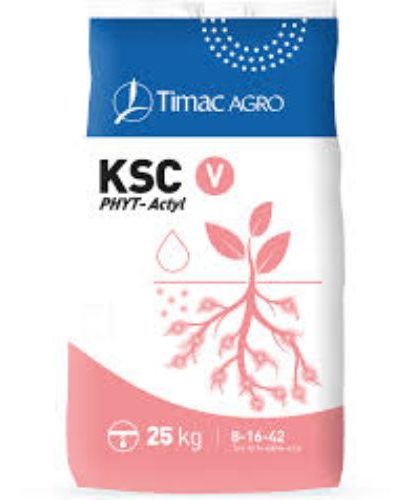 Ksc 5 Kg
