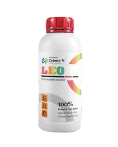 Leo 100 Gm