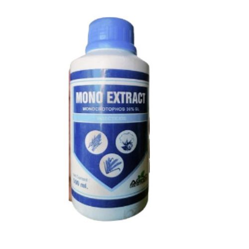 MONO 500ML