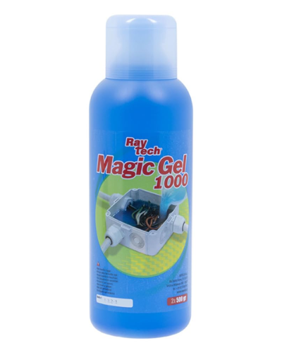 Magic Gel-5kg