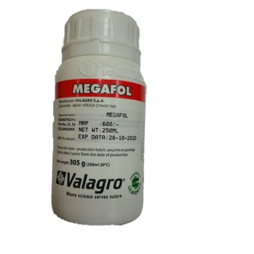 Megafol 250ml