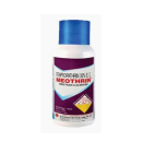 Meothrin 30ec 100 Ml