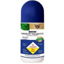 Meshi Prefeno 50% 100 Ml