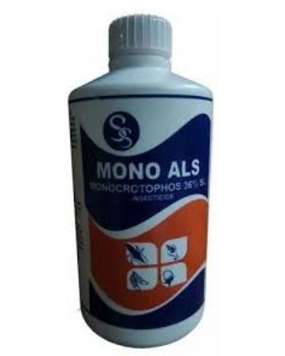 Mono 250ml