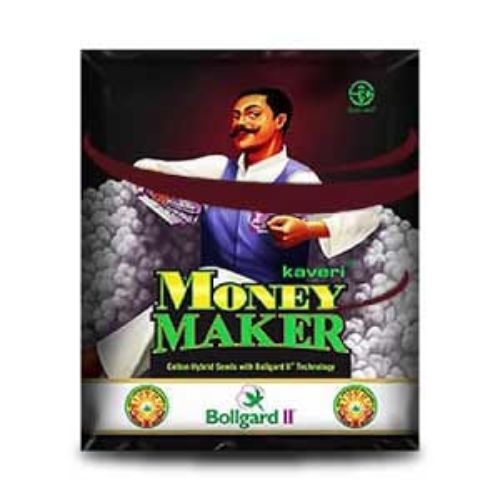Money Maker 475grm